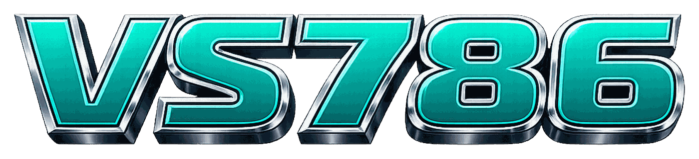 vs786